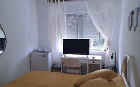 Quarto Salvador
